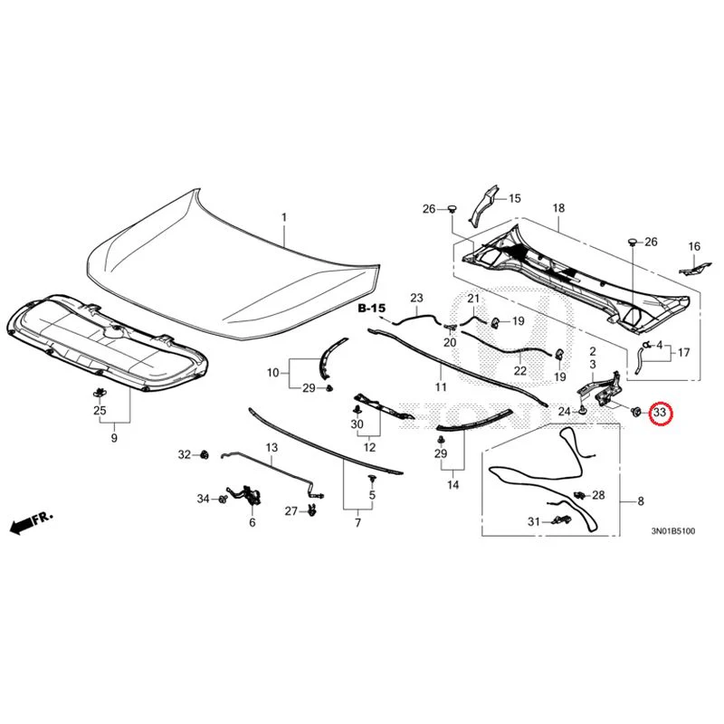 Product image 35