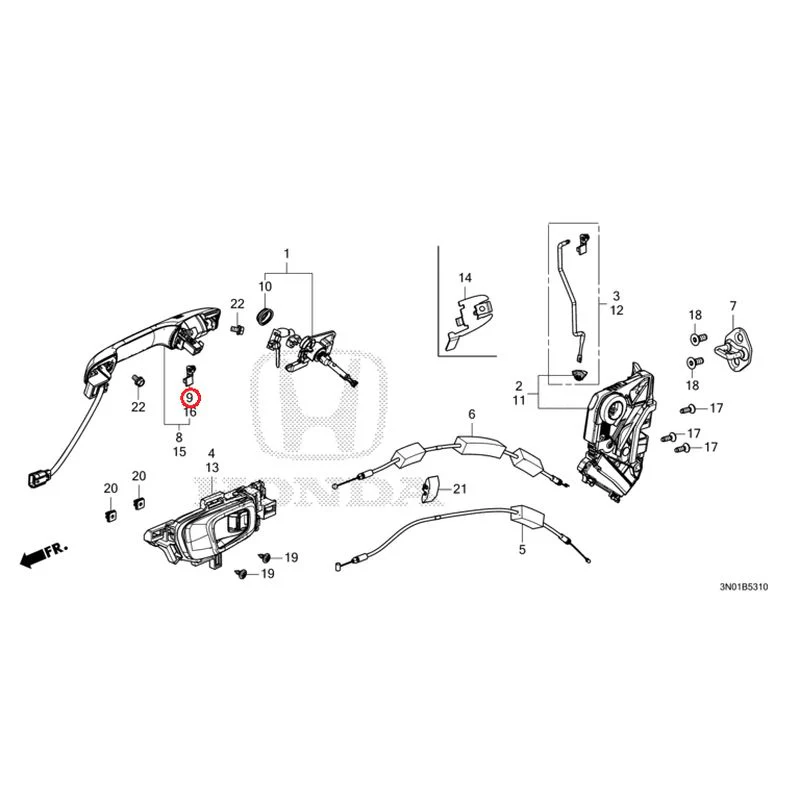 Product image 16