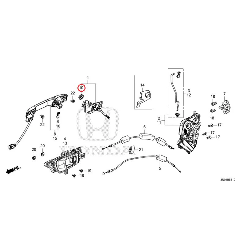 Product image 17