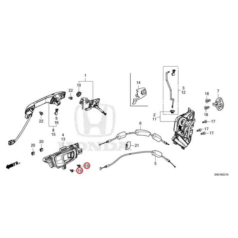 Product image 32