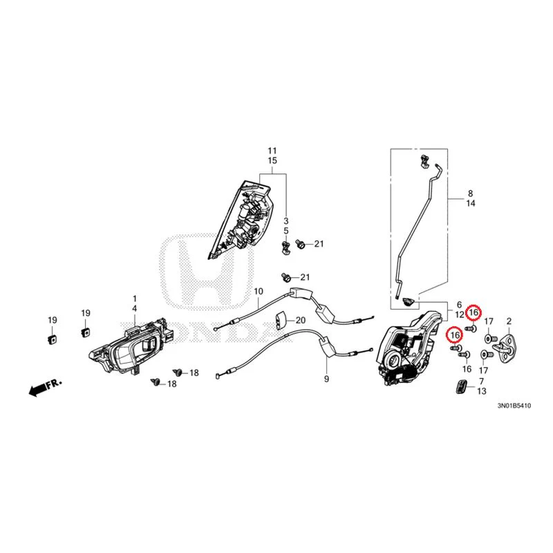 Product image 17