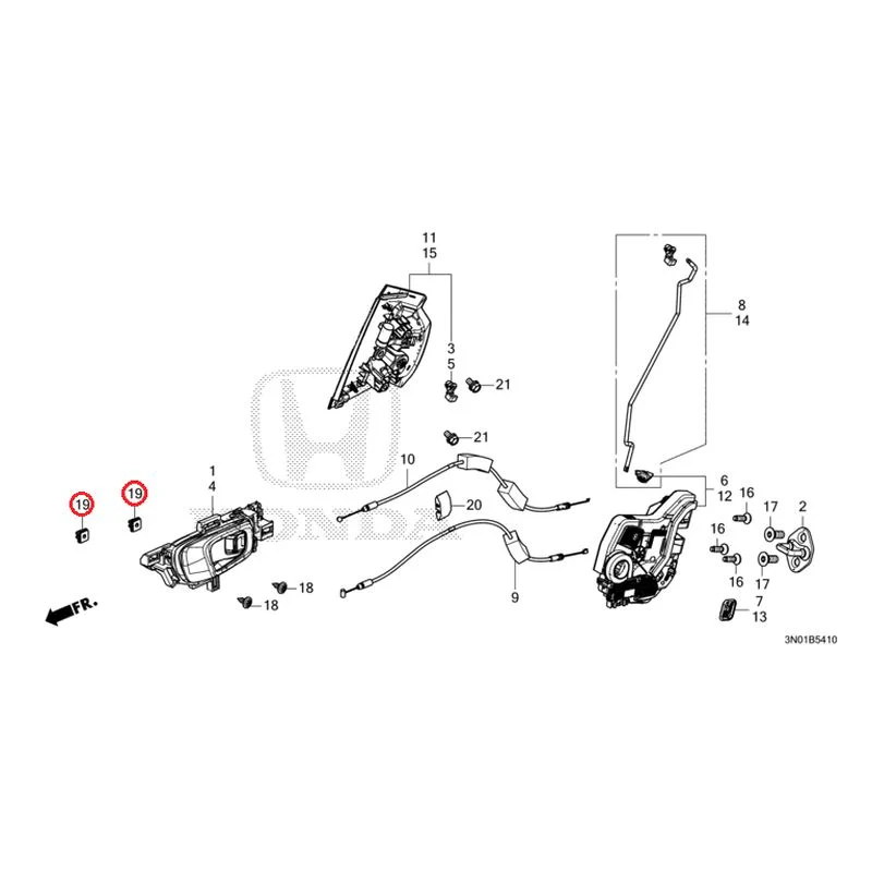 Product image 20