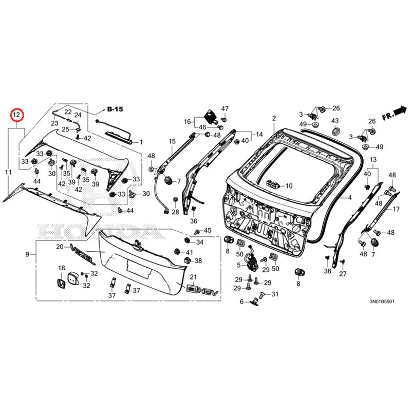 Product image 22