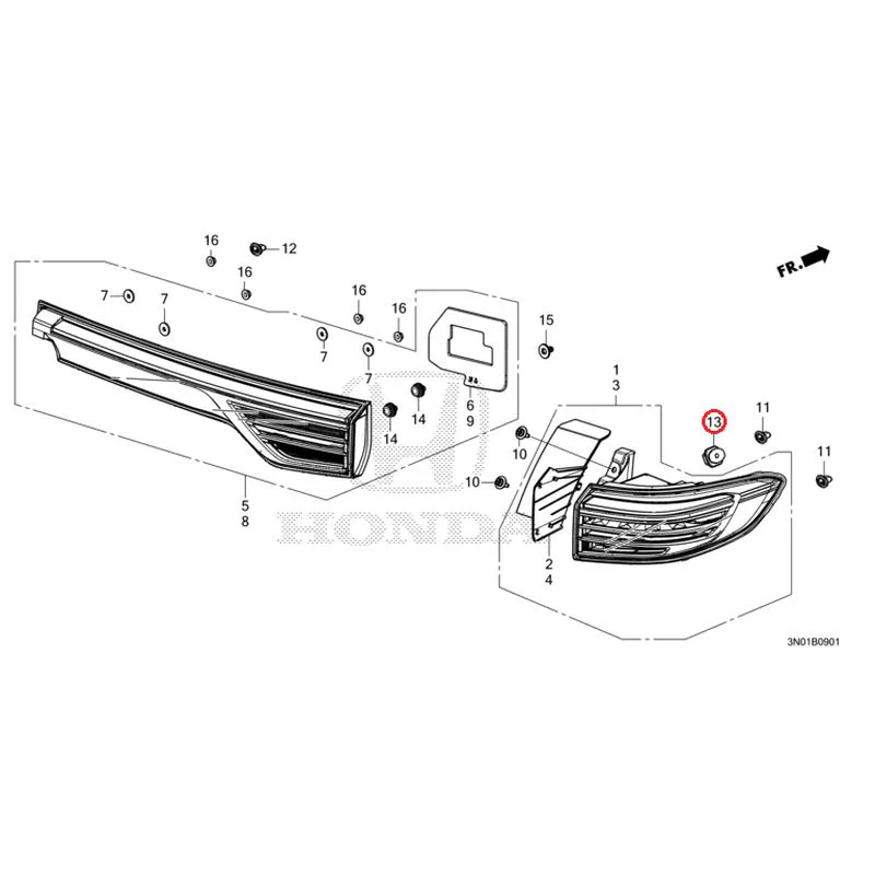 Product image 14
