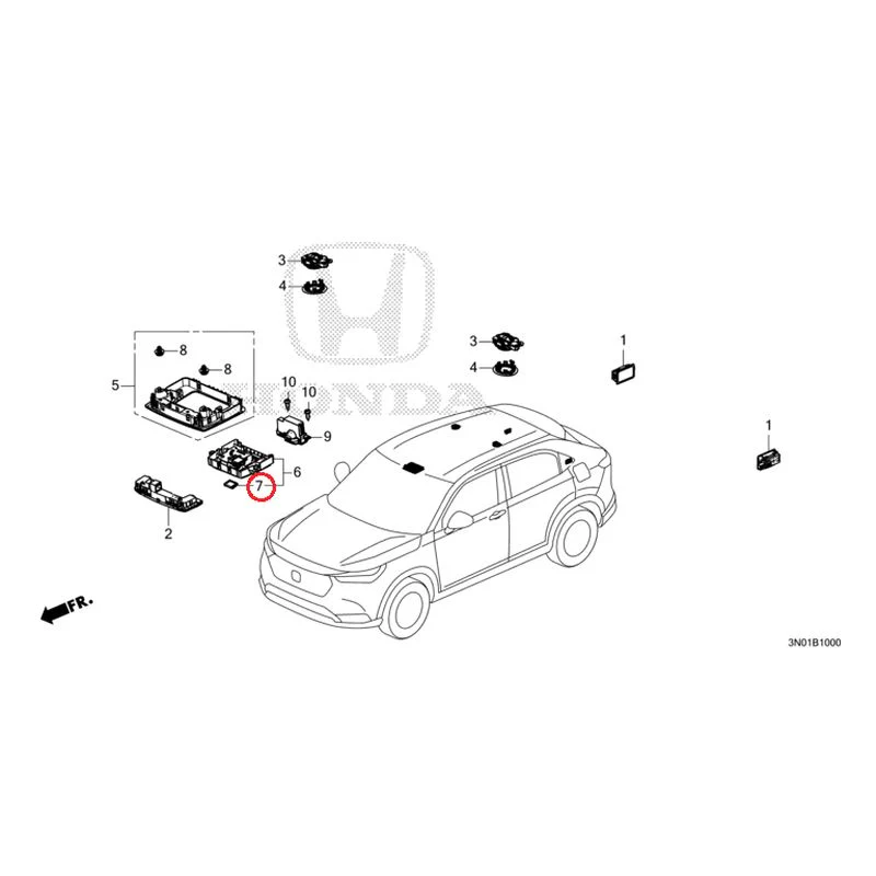 Product image 8