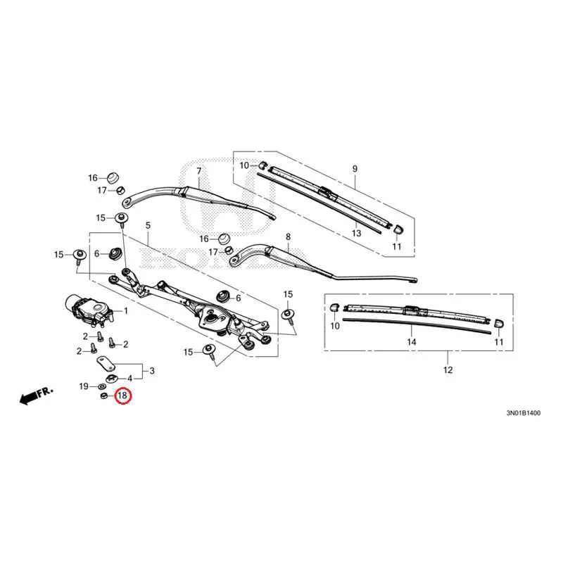 Product image 21
