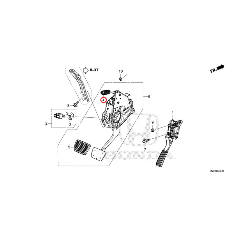 Product image 5