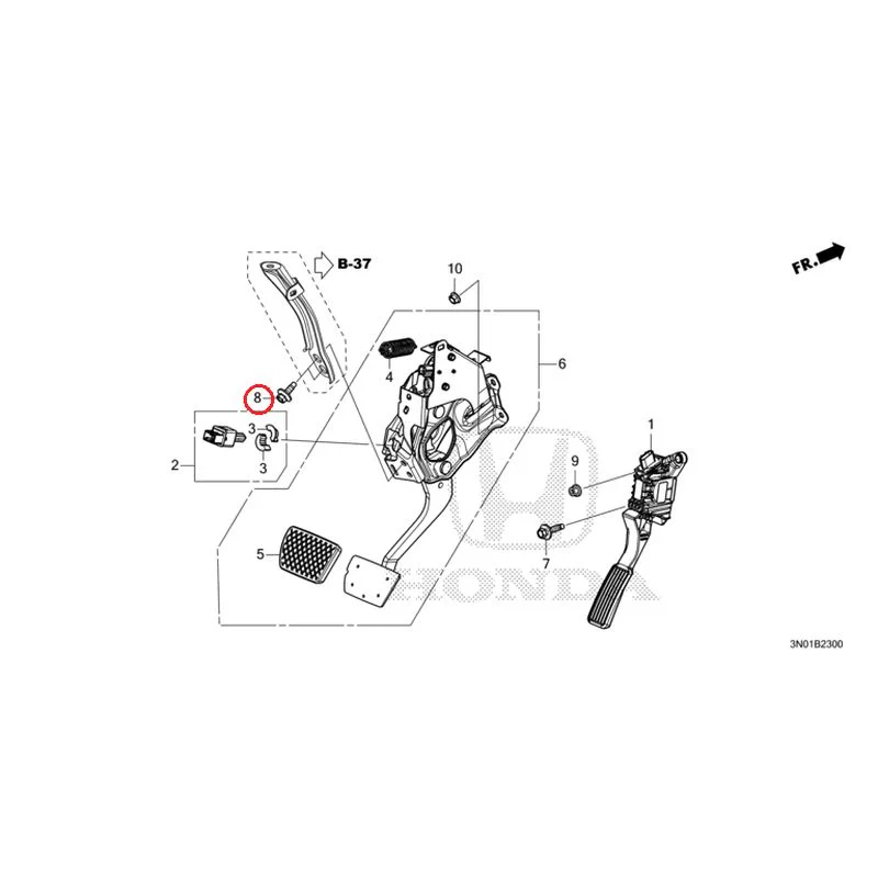 Product image 9