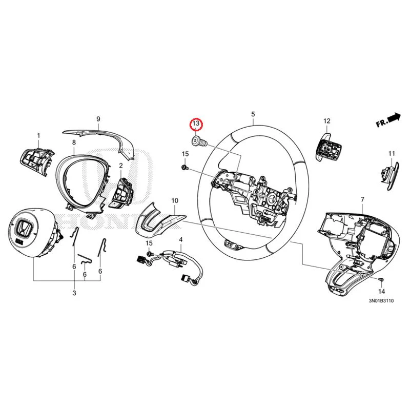 Product image 14