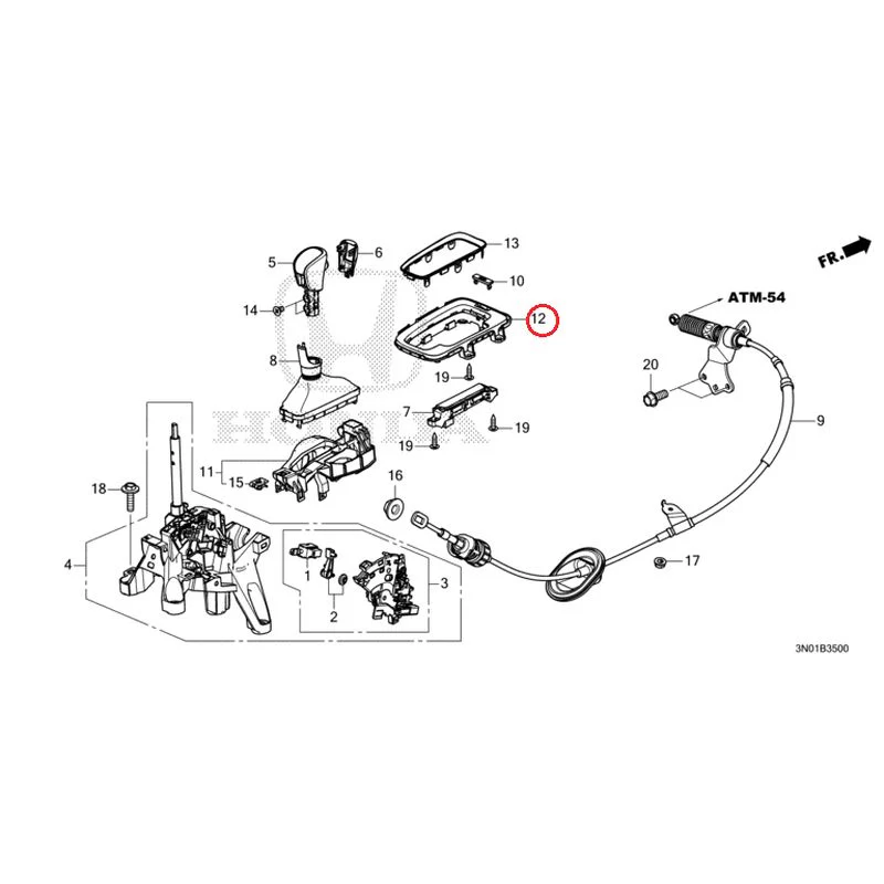 Product image 13