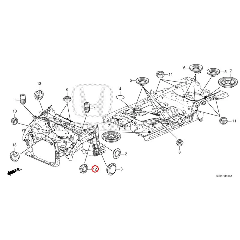 Product image 12
