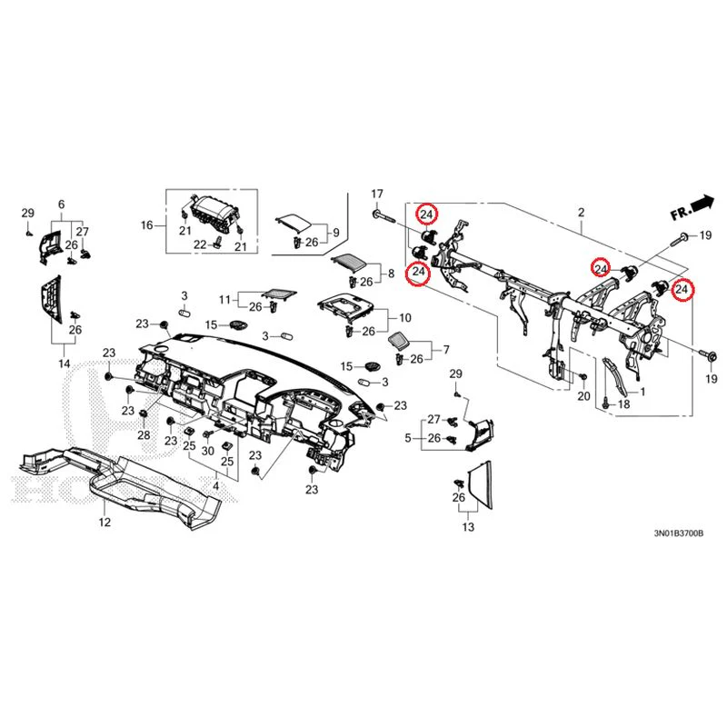 Product image 22