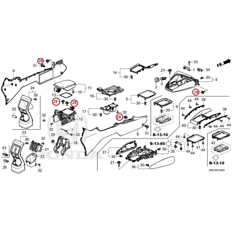 Product image 16