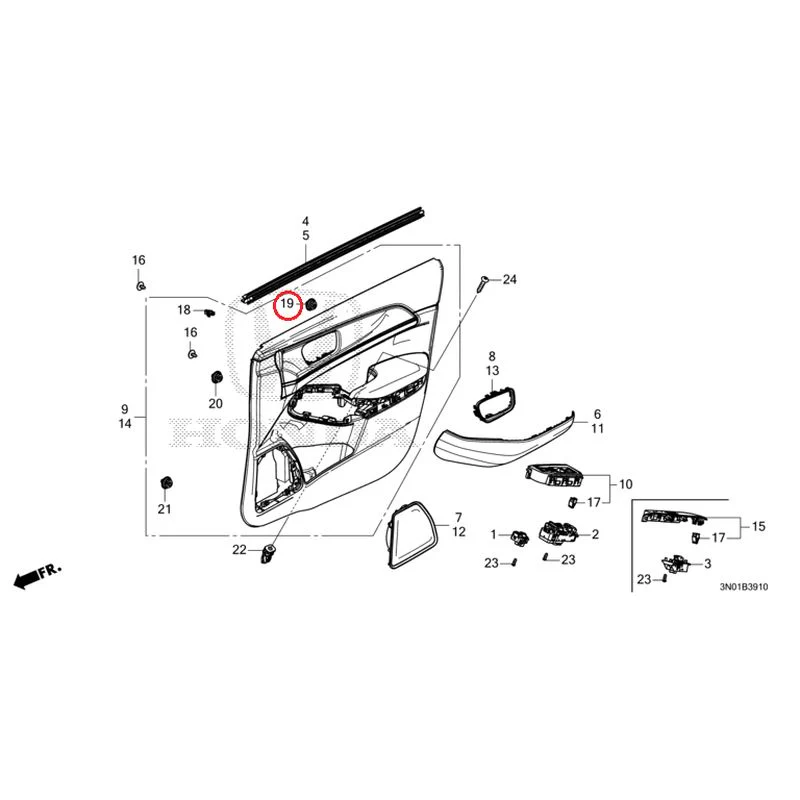 Product image 20