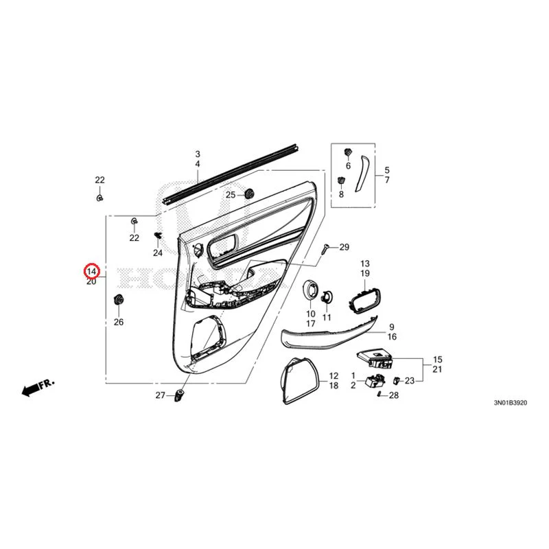 Product image 13