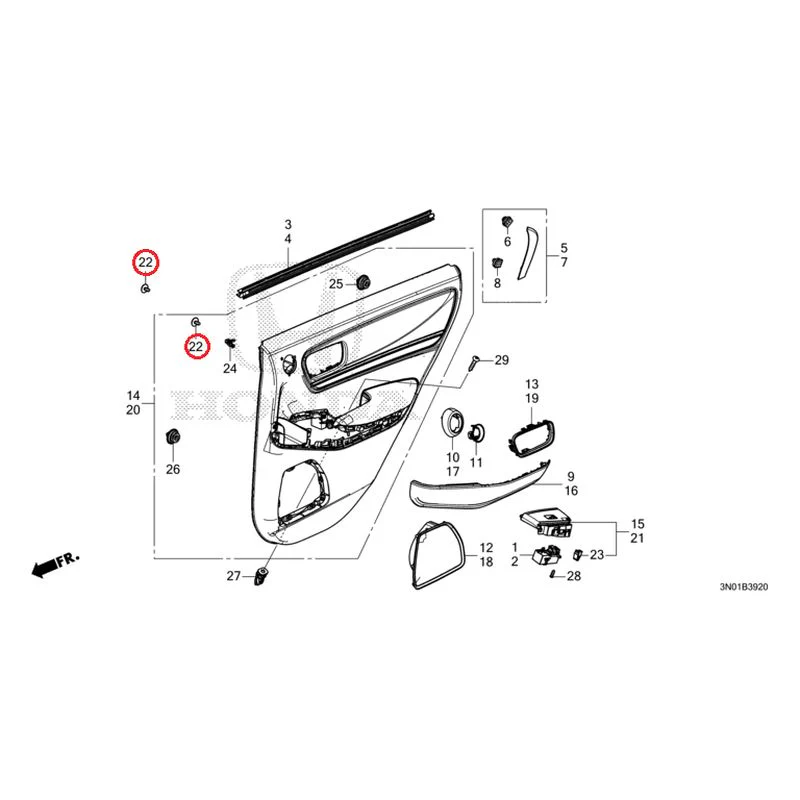 Product image 20