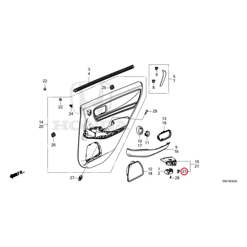 Product image 21