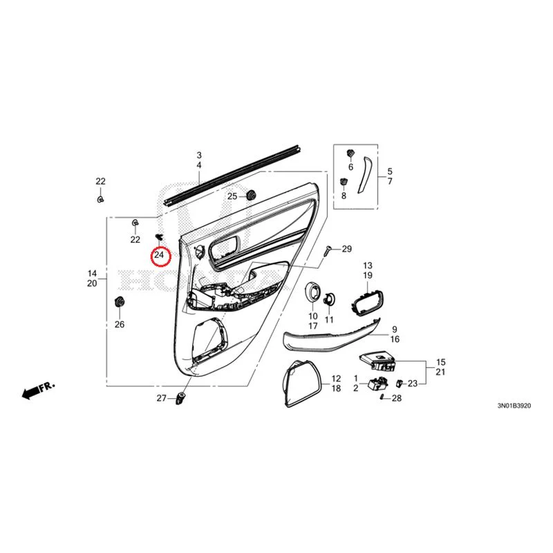 Product image 22