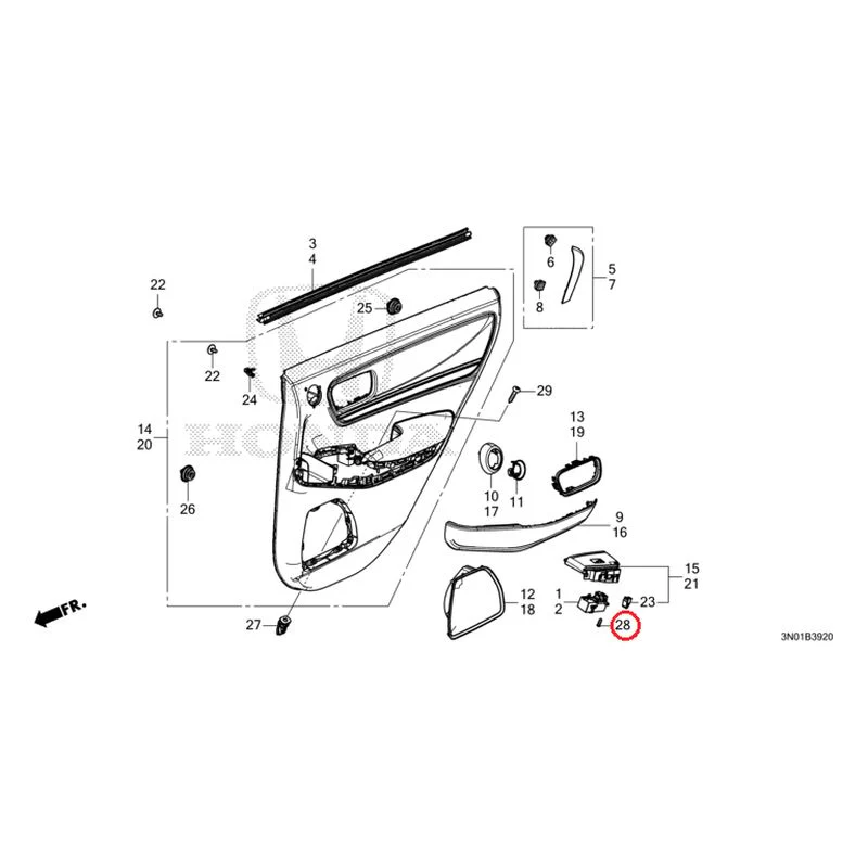 Product image 26