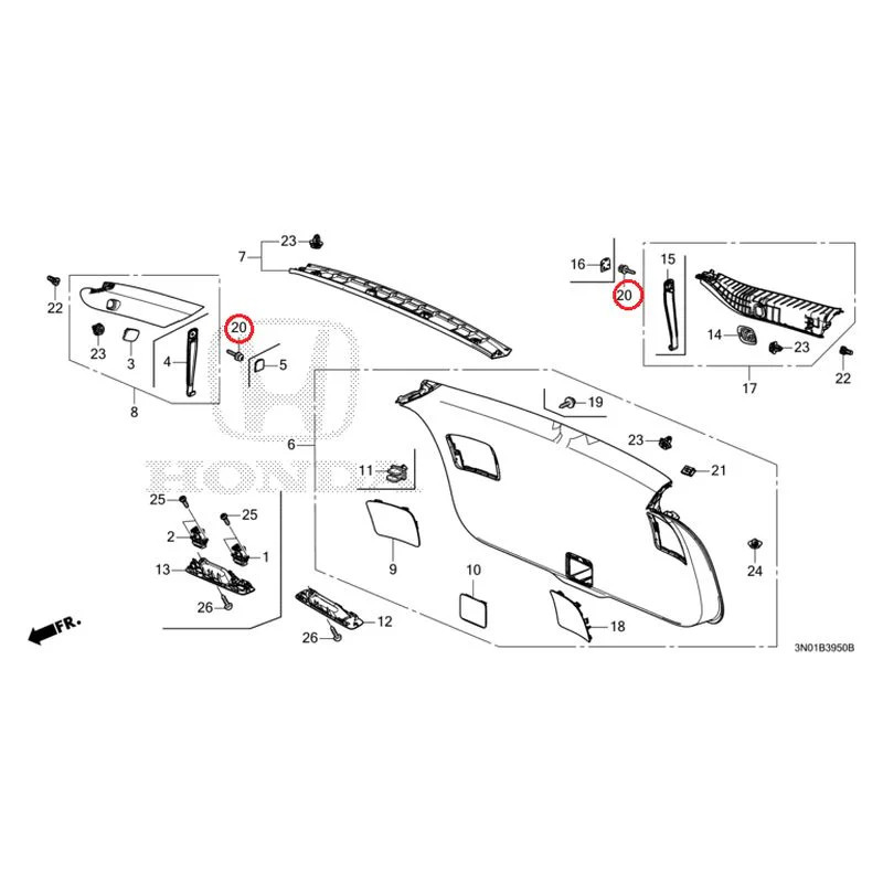 Product image 21