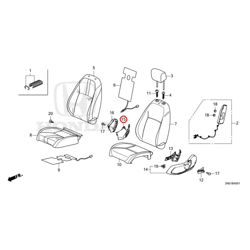 Product image 14