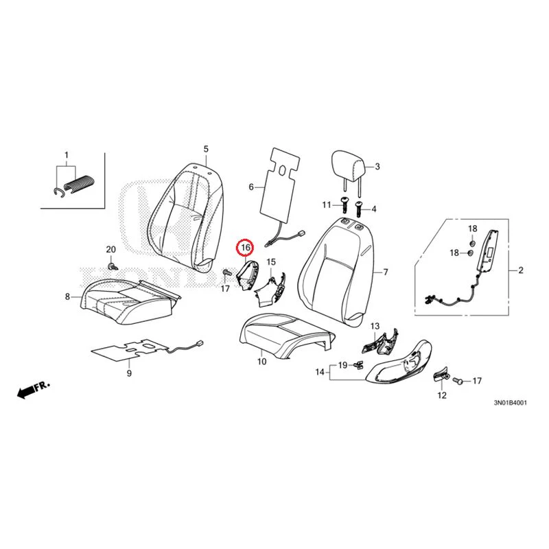 Product image 15