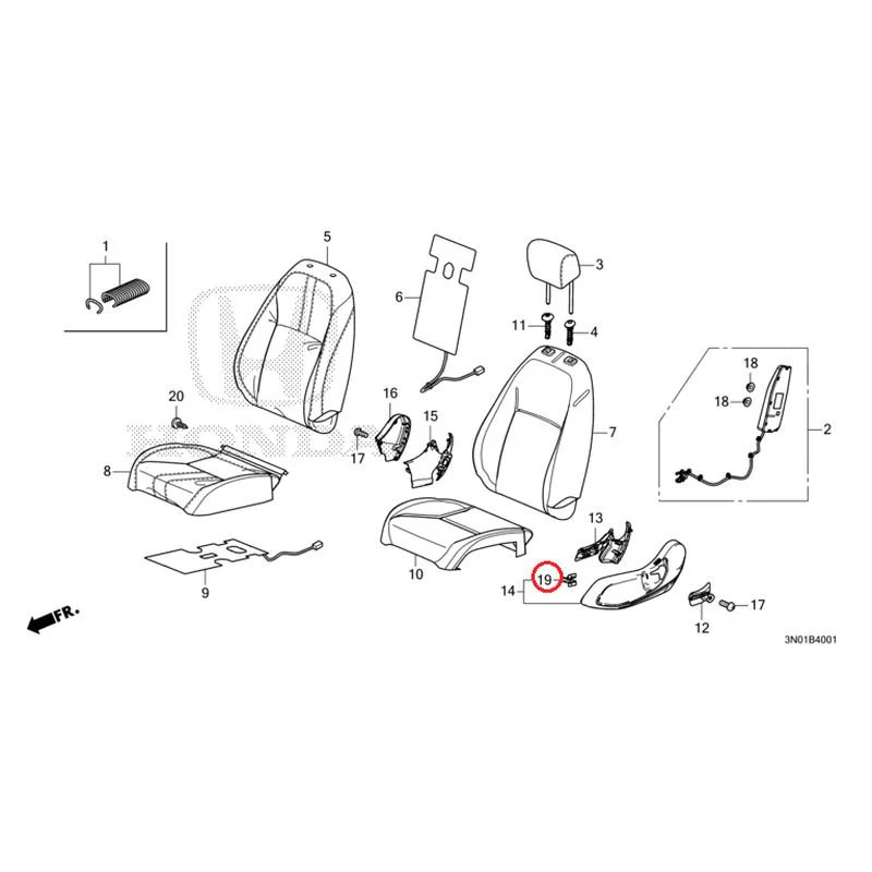 Product image 18