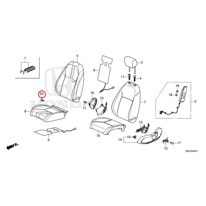 Product image 19