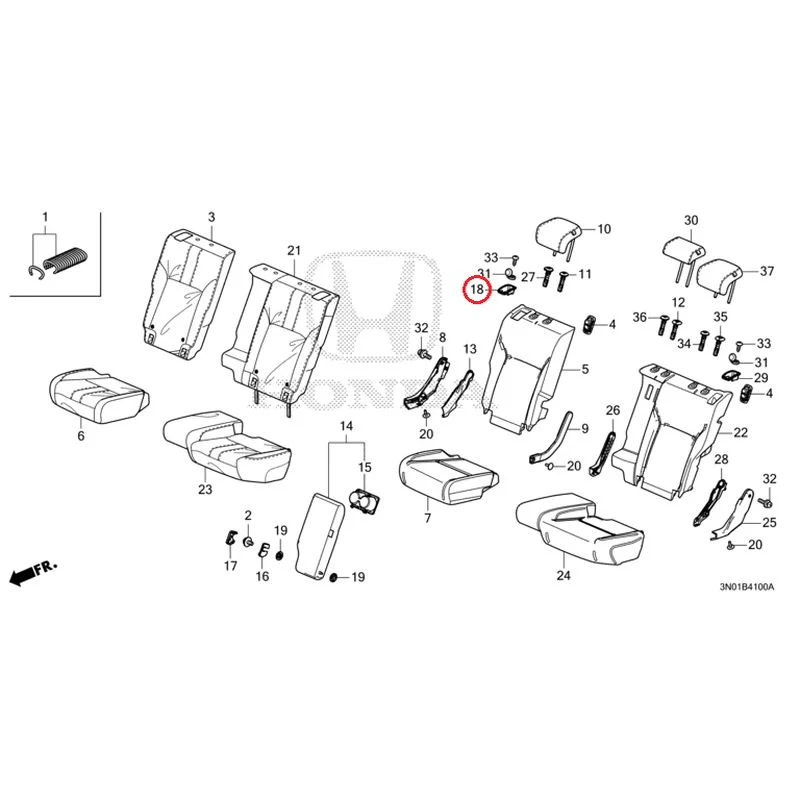 Product image 19