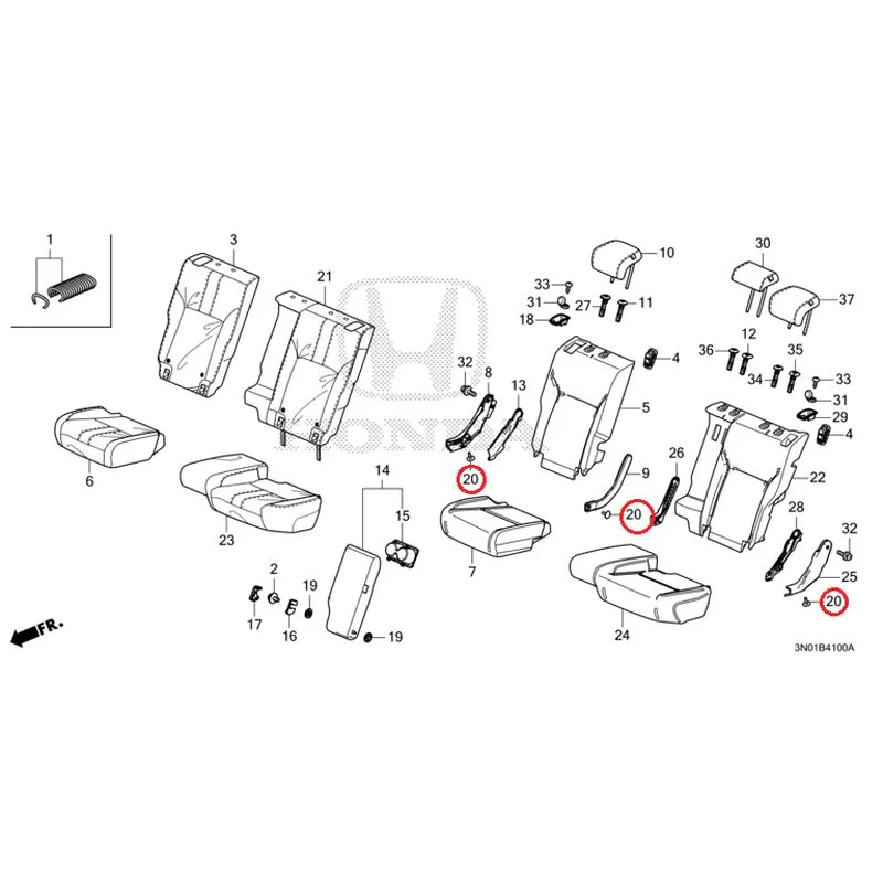 Product image 21
