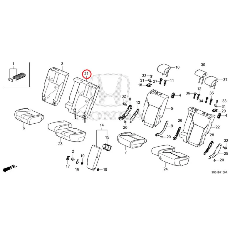 Product image 22