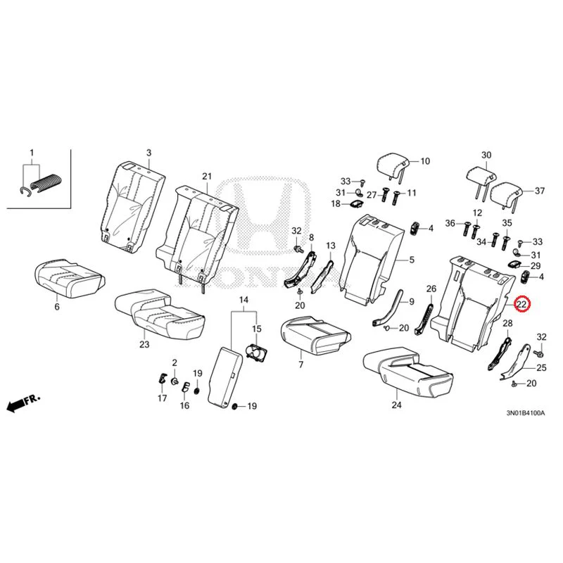 Product image 23