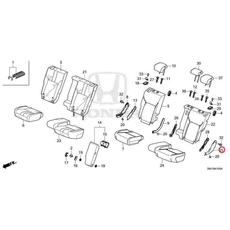 Product image 26