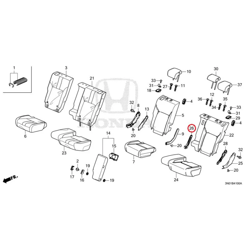 Product image 27