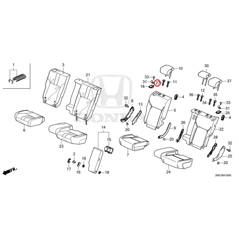 Product image 28