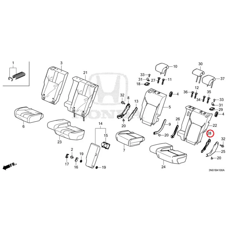 Product image 29