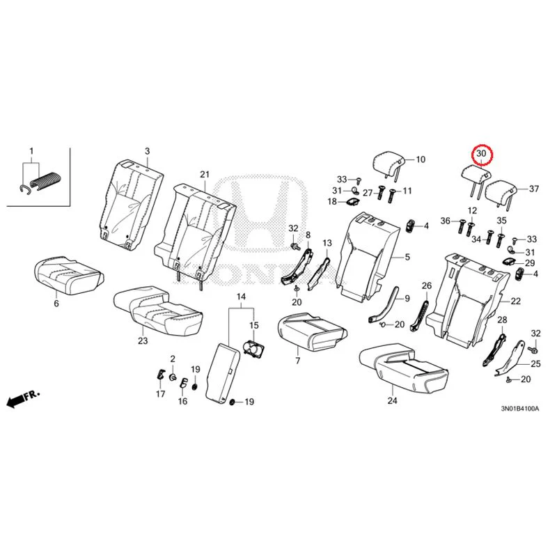 Product image 31