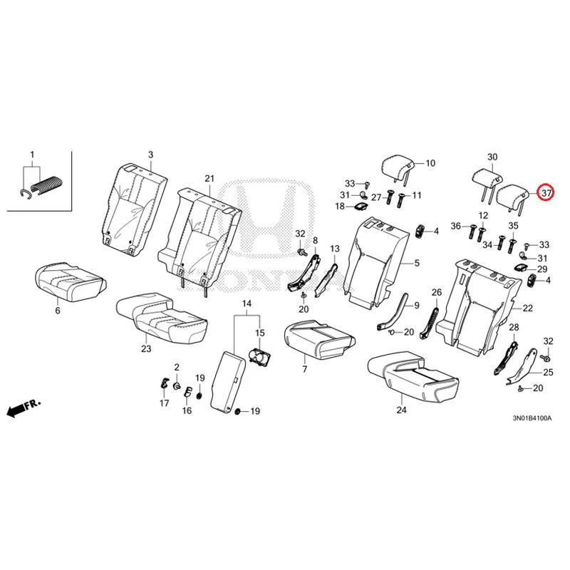 Product image 38