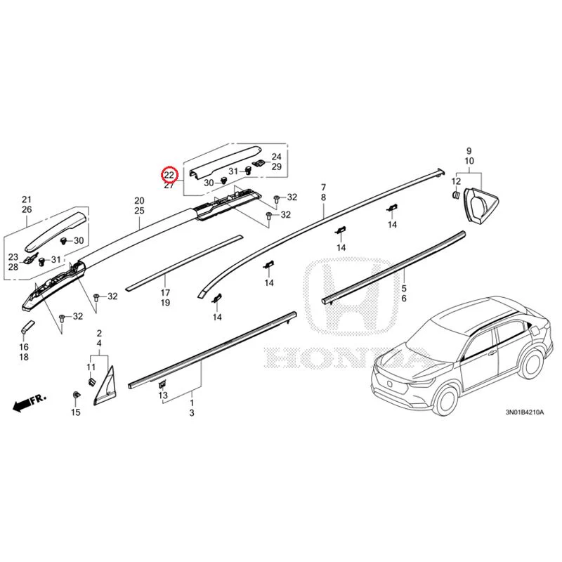 Product image 20