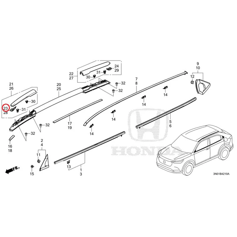 Product image 21