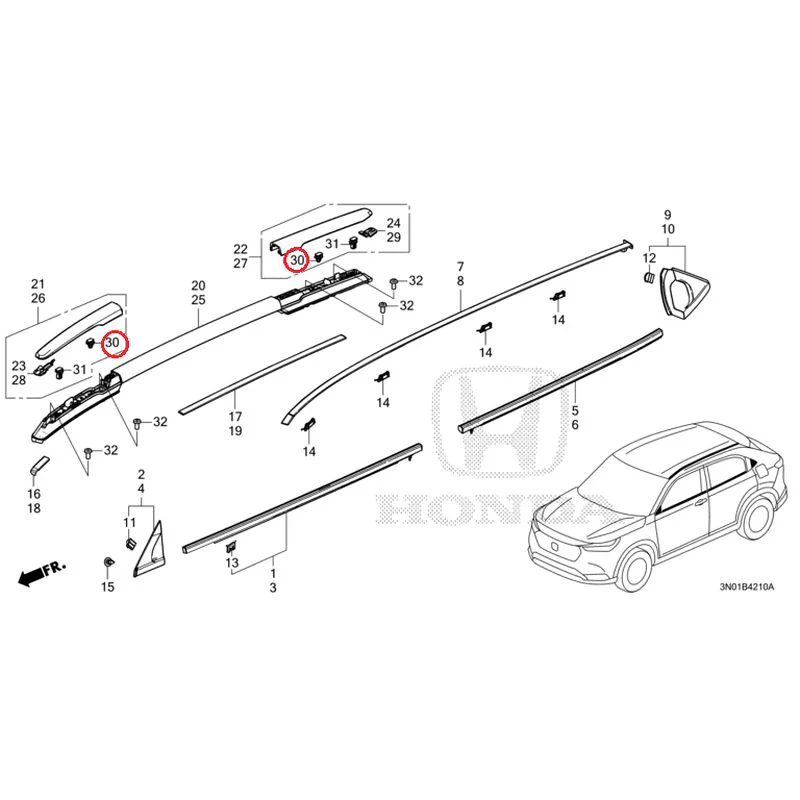 Product image 28