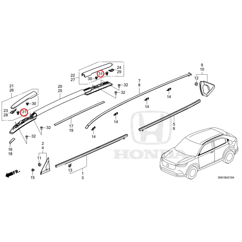 Product image 29