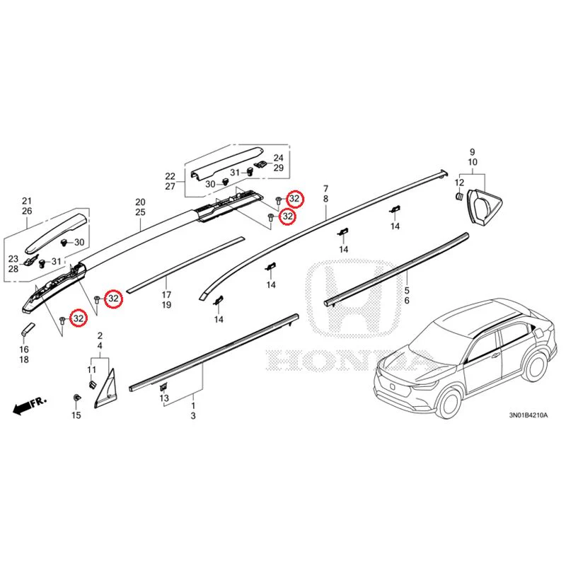 Product image 30