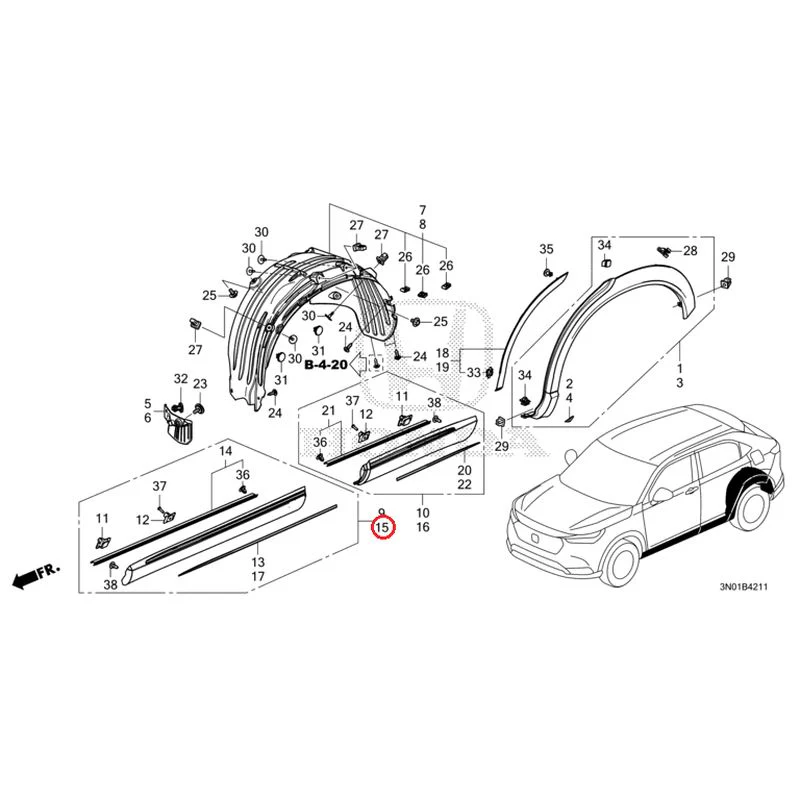 Product image 13