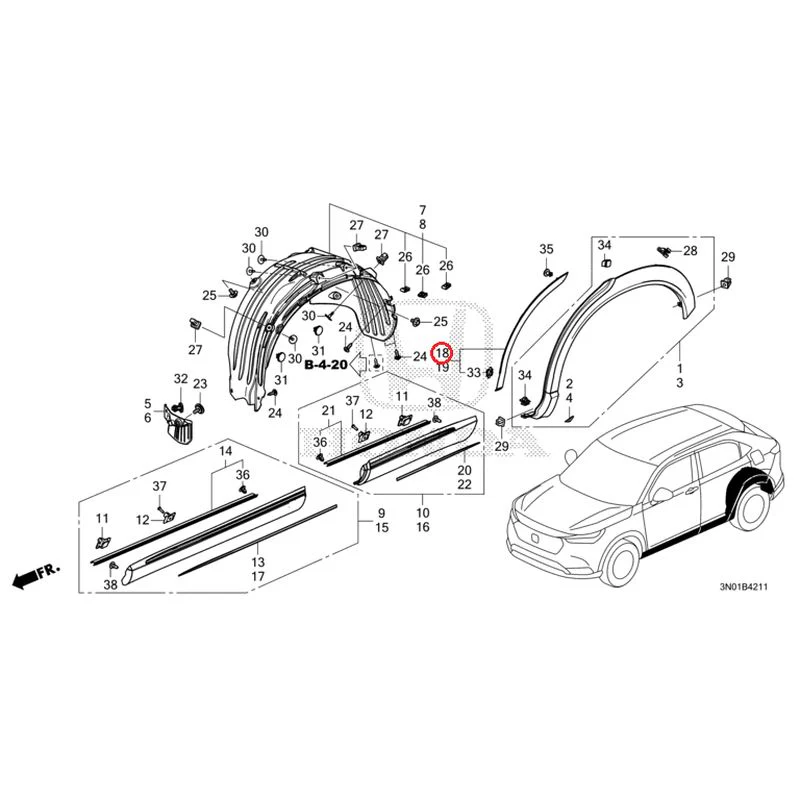 Product image 15