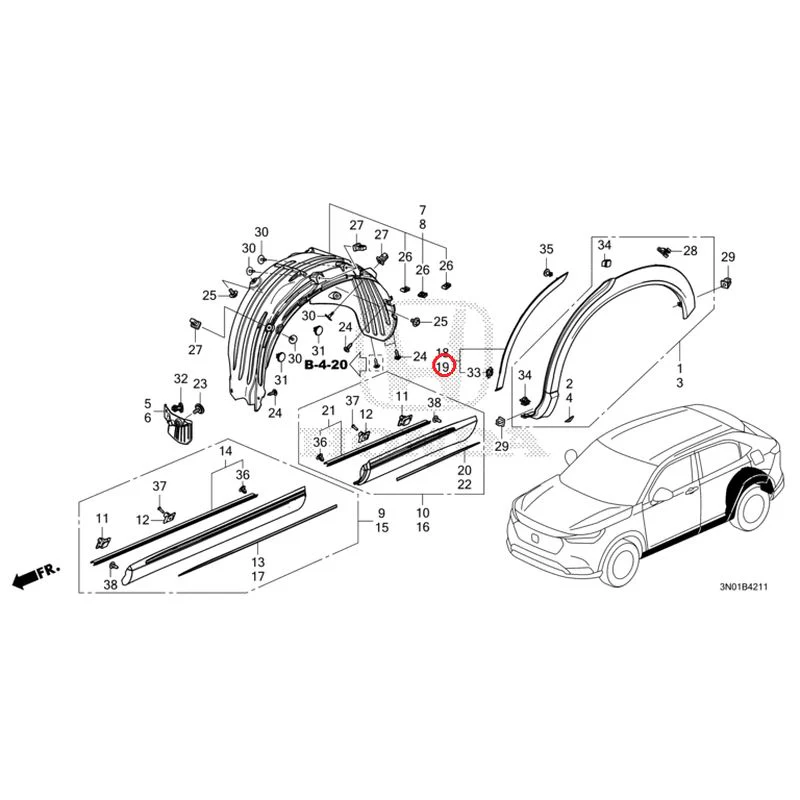 Product image 16