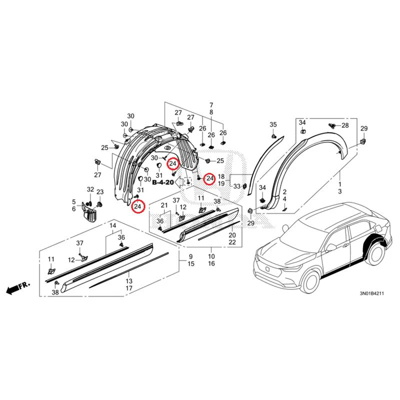 Product image 19