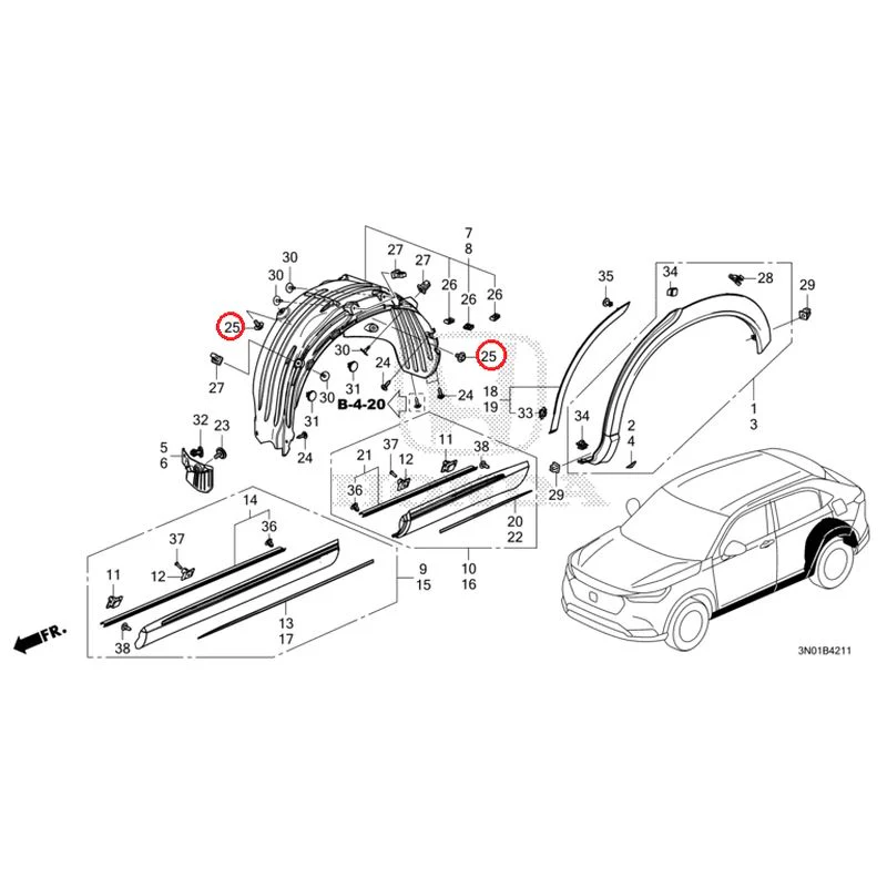 Product image 20
