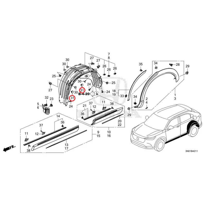 Product image 26