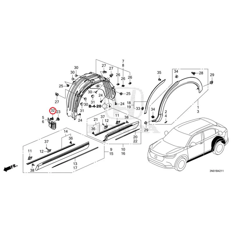 Product image 27